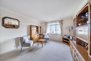 Photo 2- click for photo gallery